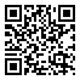https://www.jinzhizj.com/post/11233.html