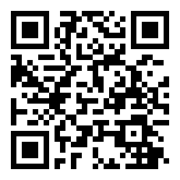 https://www.jinzhizj.com/post/11234.html
