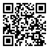 https://www.jinzhizj.com/post/11235.html