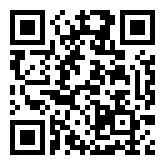 https://www.jinzhizj.com/post/11236.html