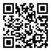 https://www.jinzhizj.com/post/11237.html