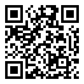 https://www.jinzhizj.com/post/11238.html