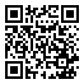 https://www.jinzhizj.com/post/11239.html