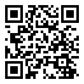 https://www.jinzhizj.com/post/11241.html