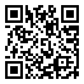 https://www.jinzhizj.com/post/11242.html