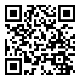 https://www.jinzhizj.com/post/11243.html