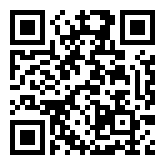 https://www.jinzhizj.com/post/11244.html