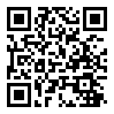 https://www.jinzhizj.com/post/11245.html