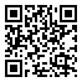 https://www.jinzhizj.com/post/11247.html