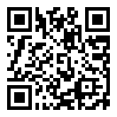 https://www.jinzhizj.com/post/11248.html