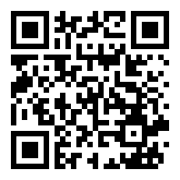 https://www.jinzhizj.com/post/11249.html
