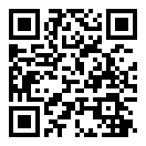 https://www.jinzhizj.com/post/11250.html