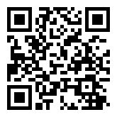 https://www.jinzhizj.com/post/11251.html