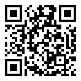 https://www.jinzhizj.com/post/11252.html