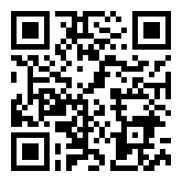 https://www.jinzhizj.com/post/11253.html