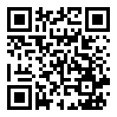 https://www.jinzhizj.com/post/11254.html