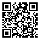 https://www.jinzhizj.com/post/11256.html