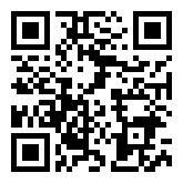 https://www.jinzhizj.com/post/11257.html