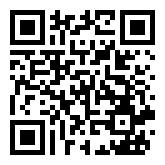 https://www.jinzhizj.com/post/11258.html