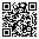 https://www.jinzhizj.com/post/11259.html