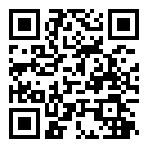 https://www.jinzhizj.com/post/11260.html