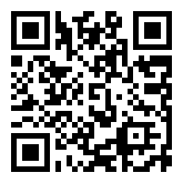 https://www.jinzhizj.com/post/11261.html