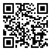 https://www.jinzhizj.com/post/11262.html