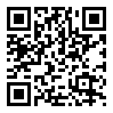 https://www.jinzhizj.com/post/11263.html