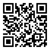 https://www.jinzhizj.com/post/11265.html