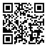 https://www.jinzhizj.com/post/11266.html