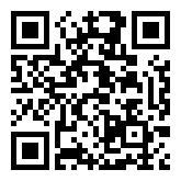 https://www.jinzhizj.com/post/11267.html