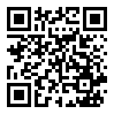 https://www.jinzhizj.com/post/11268.html