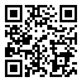 https://www.jinzhizj.com/post/11269.html