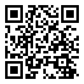 https://www.jinzhizj.com/post/11270.html
