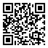 https://www.jinzhizj.com/post/11272.html