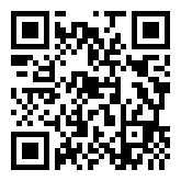 https://www.jinzhizj.com/post/11273.html