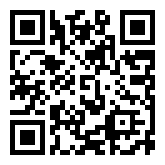 https://www.jinzhizj.com/post/11274.html