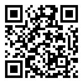 https://www.jinzhizj.com/post/11275.html