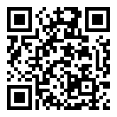 https://www.jinzhizj.com/post/11276.html