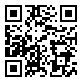 https://www.jinzhizj.com/post/11277.html