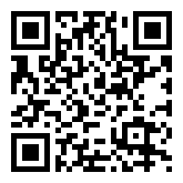 https://www.jinzhizj.com/post/11278.html