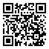 https://www.jinzhizj.com/post/11279.html