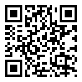 https://www.jinzhizj.com/post/11280.html