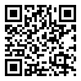 https://www.jinzhizj.com/post/11281.html