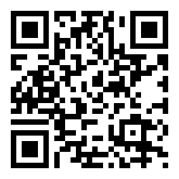 https://www.jinzhizj.com/post/11283.html