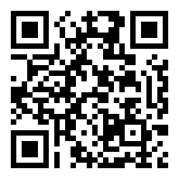 https://www.jinzhizj.com/post/11284.html