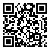 https://www.jinzhizj.com/post/11286.html