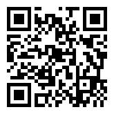 https://www.jinzhizj.com/post/11287.html