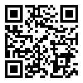 https://www.jinzhizj.com/post/11288.html