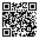 https://www.jinzhizj.com/post/11289.html